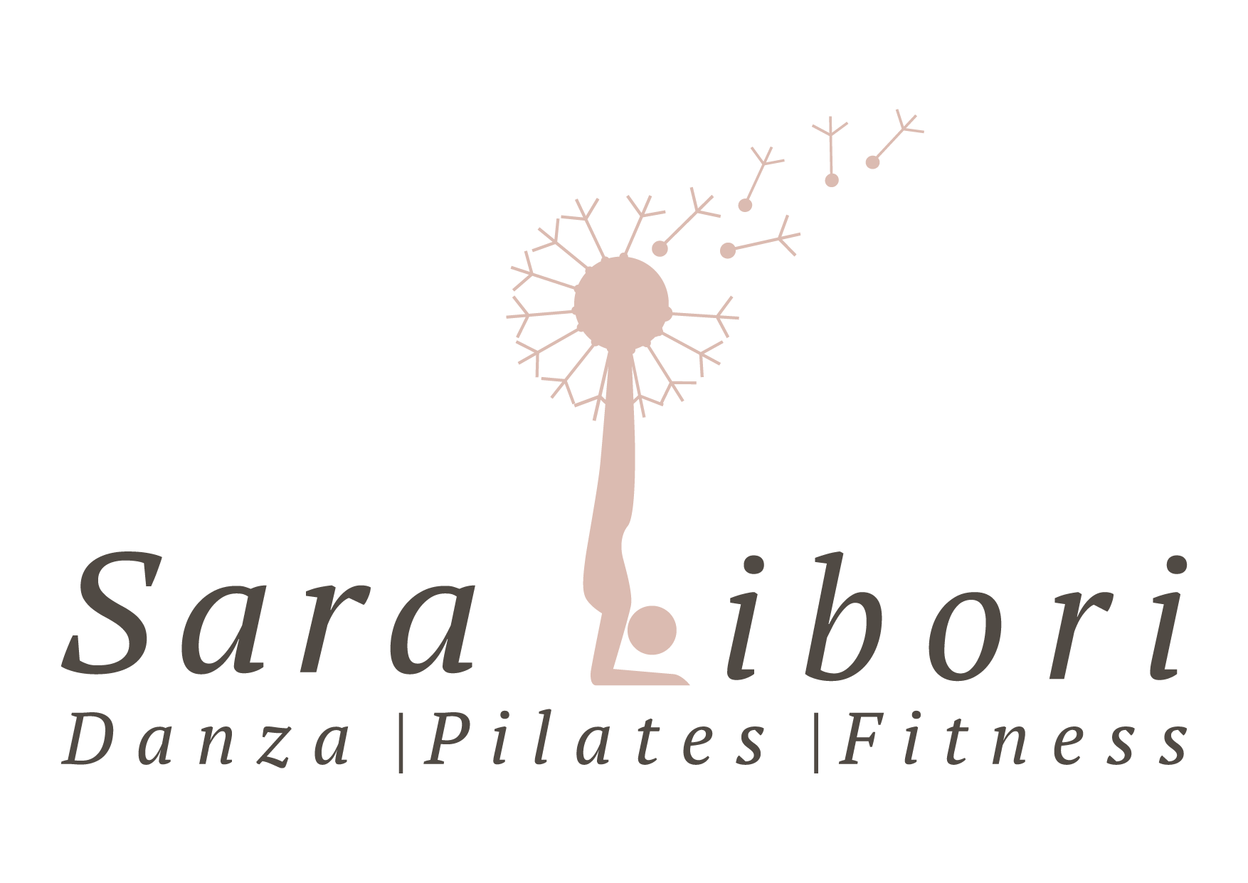 Sara Libori
